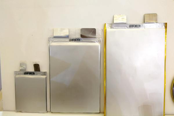 久久AV无码精品人妻系列试探