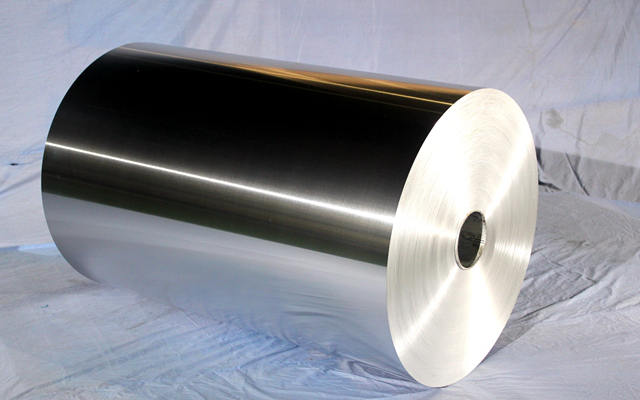 久久AV无码精品人妻系列试探