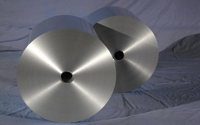 久久AV无码精品人妻系列试探