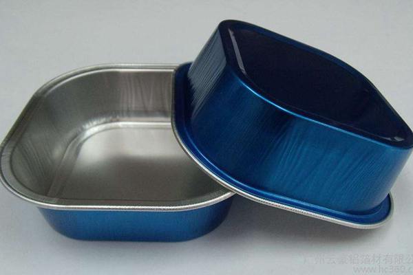 久久AV无码精品人妻系列试探