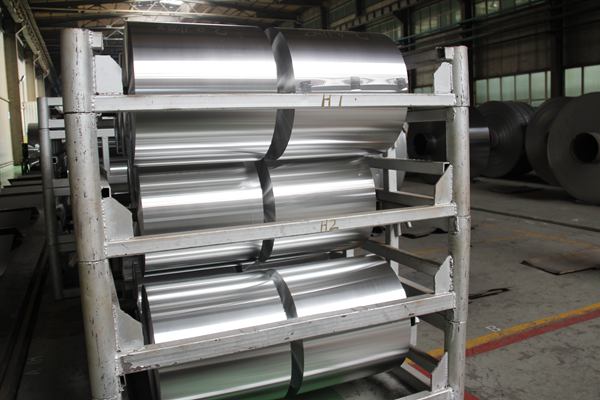 久久AV无码精品人妻系列试探