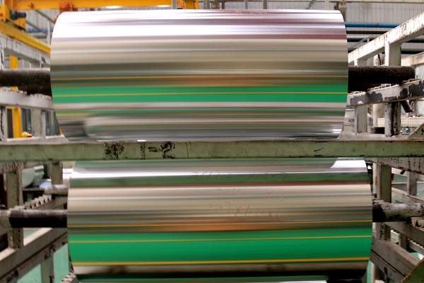 久久AV无码精品人妻系列试探