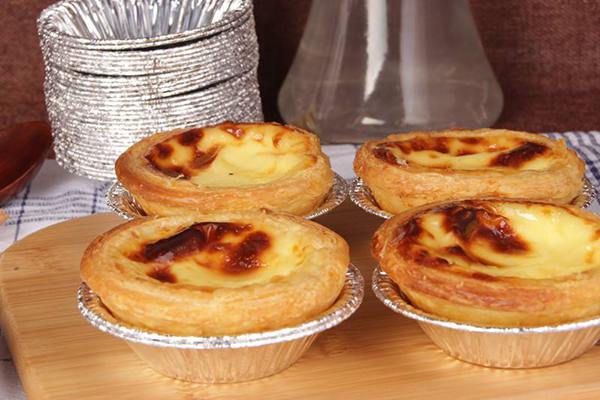 久久AV无码精品人妻系列试探