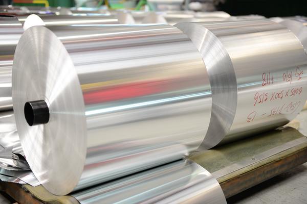 久久AV无码精品人妻系列试探