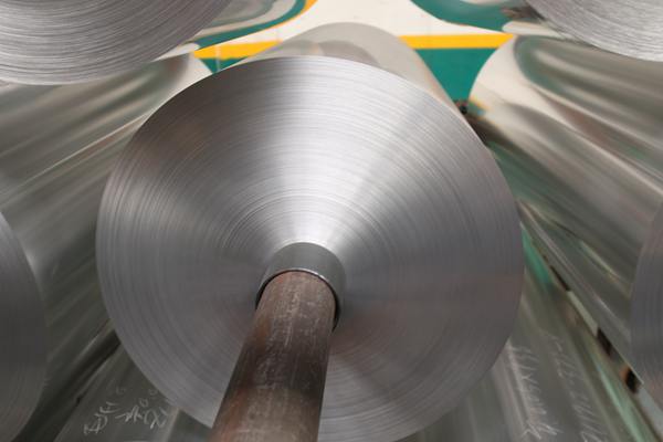 久久AV无码精品人妻系列试探