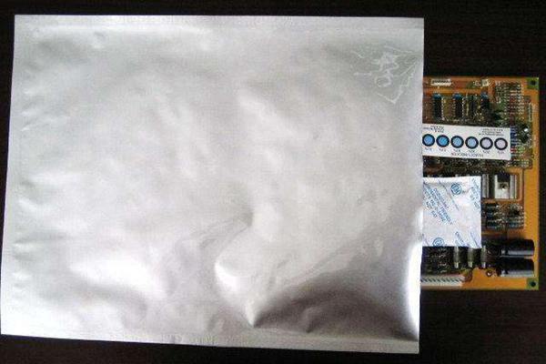 久久AV无码精品人妻系列试探