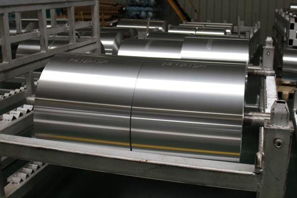 久久AV无码精品人妻系列试探