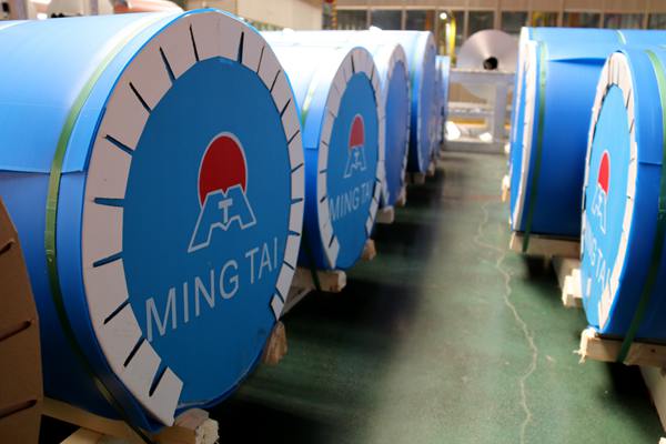 久久AV无码精品人妻系列试探