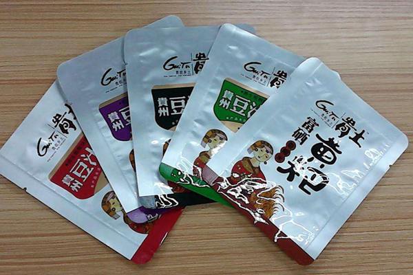 久久AV无码精品人妻系列试探