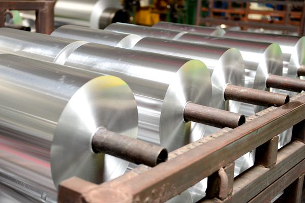 久久AV无码精品人妻系列试探