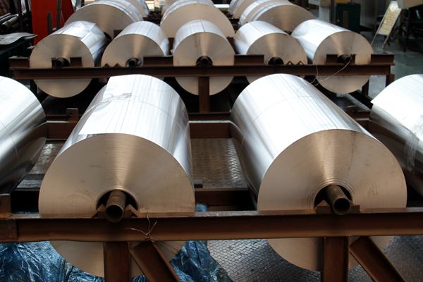 久久AV无码精品人妻系列试探