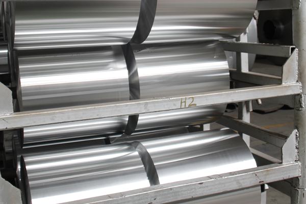 久久AV无码精品人妻系列试探