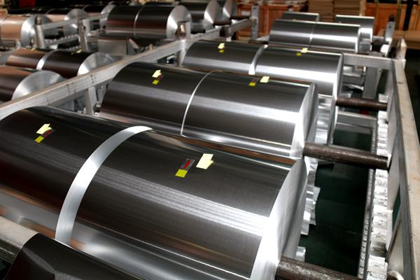 久久AV无码精品人妻系列试探