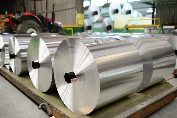 久久AV无码精品人妻系列试探