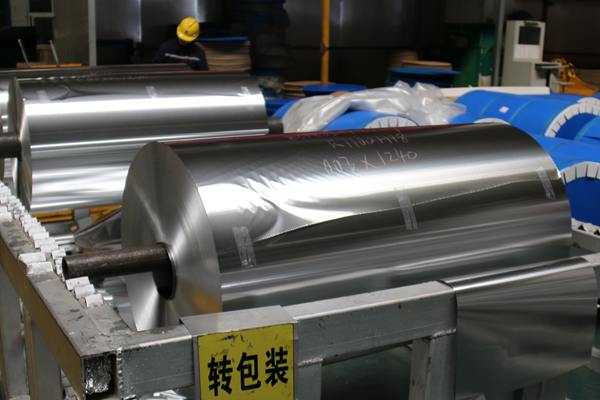 久久AV无码精品人妻系列试探