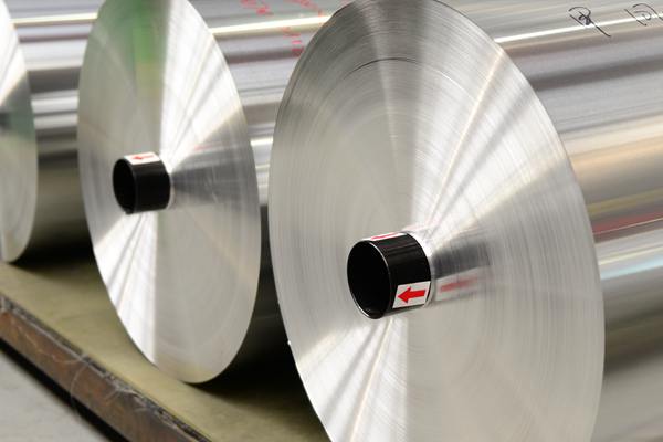 久久AV无码精品人妻系列试探