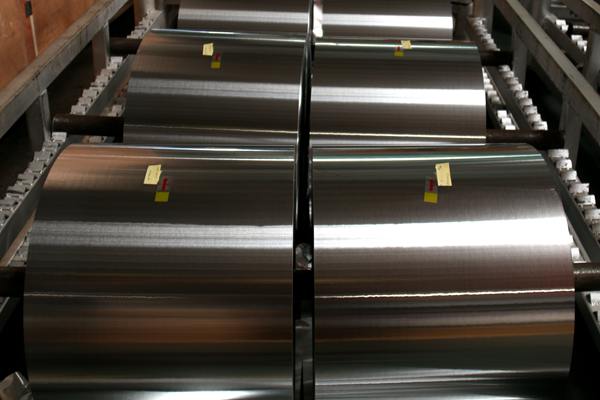 久久AV无码精品人妻系列试探