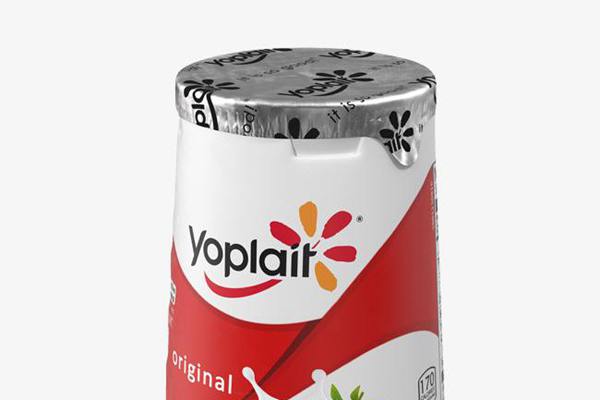 久久AV无码精品人妻系列试探