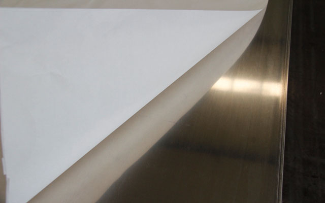 久久AV无码精品人妻系列试探