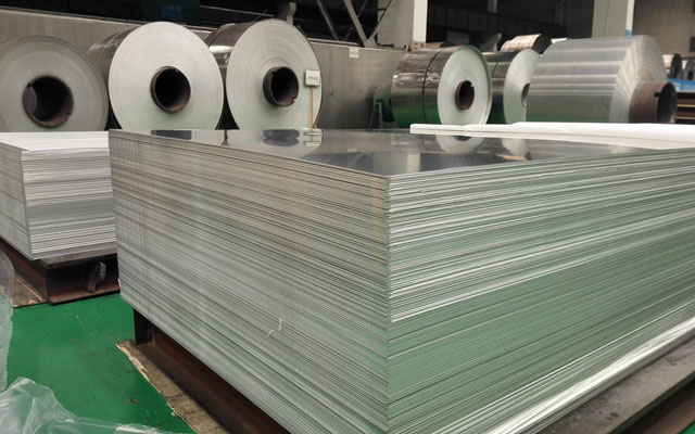 久久AV无码精品人妻系列试探