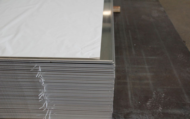 久久AV无码精品人妻系列试探