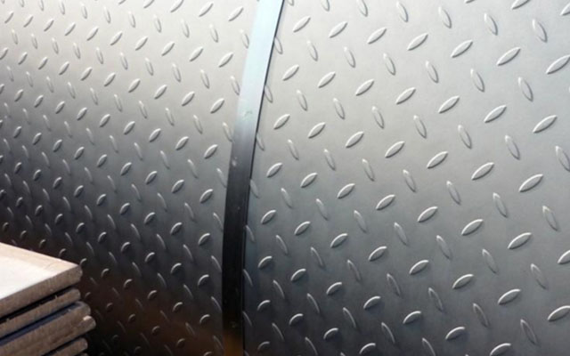 久久AV无码精品人妻系列试探