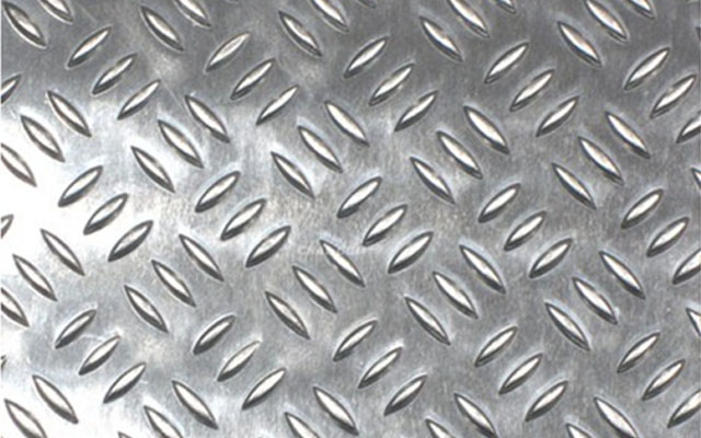 久久AV无码精品人妻系列试探