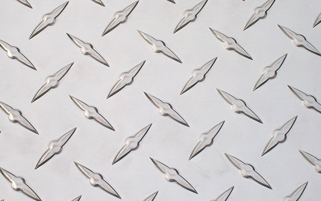 久久AV无码精品人妻系列试探