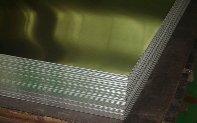 久久AV无码精品人妻系列试探