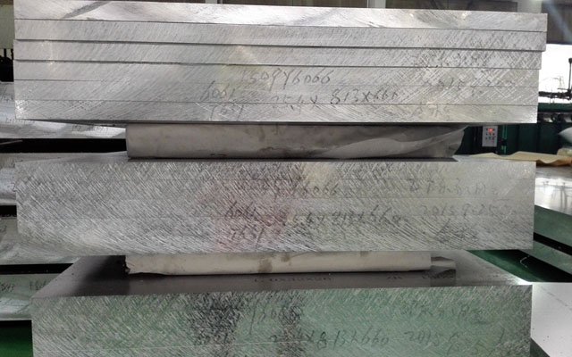 久久AV无码精品人妻系列试探