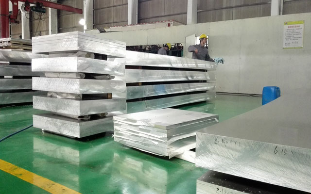 久久AV无码精品人妻系列试探