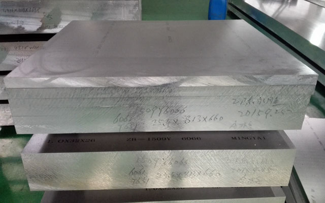 久久AV无码精品人妻系列试探