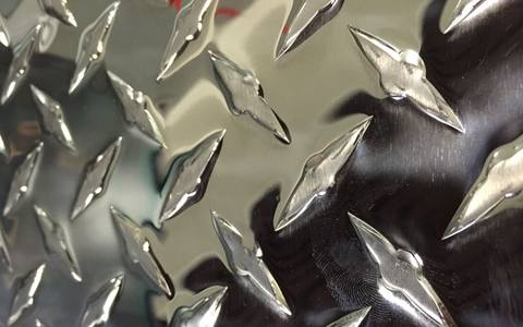 久久AV无码精品人妻系列试探