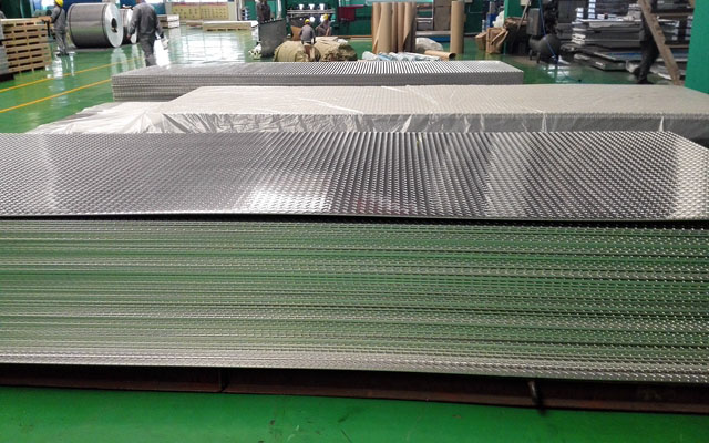 久久AV无码精品人妻系列试探