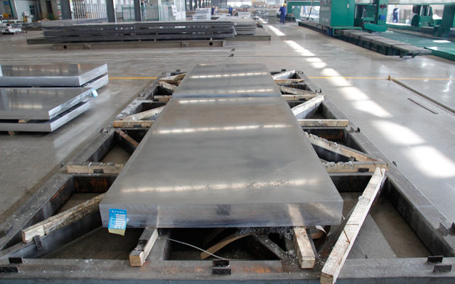 久久AV无码精品人妻系列试探