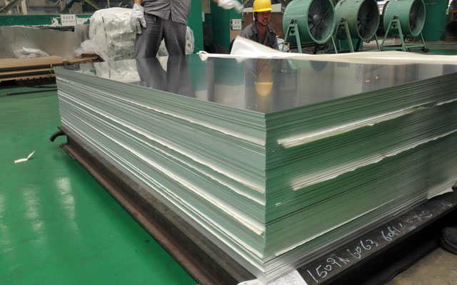 久久AV无码精品人妻系列试探