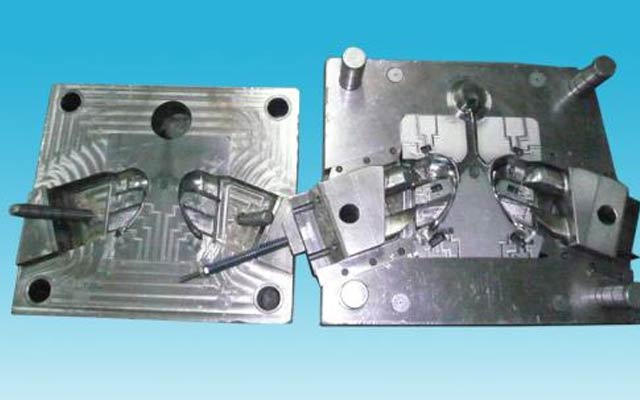 久久AV无码精品人妻系列试探