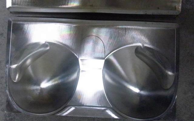 久久AV无码精品人妻系列试探