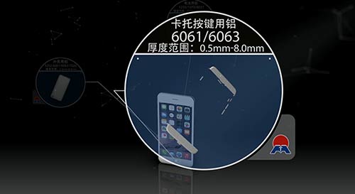 久久AV无码精品人妻系列试探