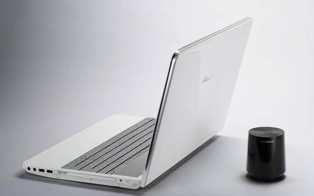 久久AV无码精品人妻系列试探