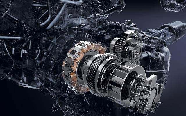 久久AV无码精品人妻系列试探