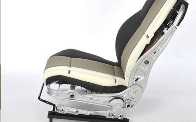 久久AV无码精品人妻系列试探