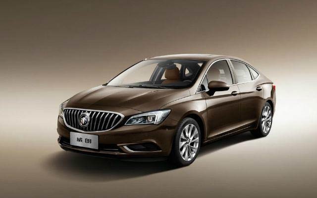 久久AV无码精品人妻系列试探