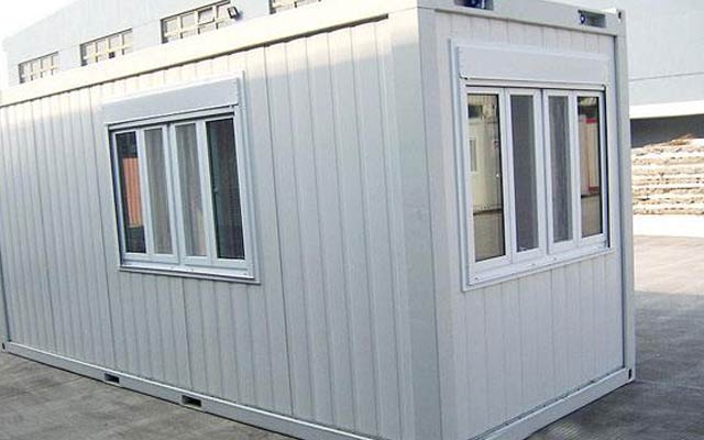 久久AV无码精品人妻系列试探