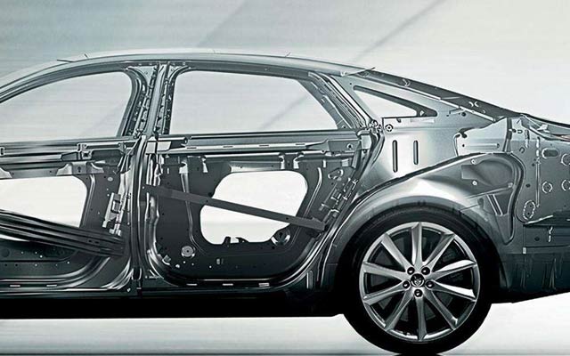 久久AV无码精品人妻系列试探