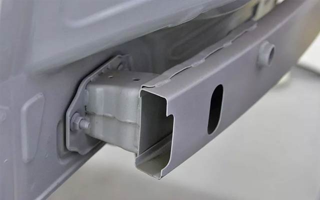 久久AV无码精品人妻系列试探