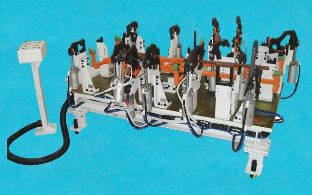 久久AV无码精品人妻系列试探