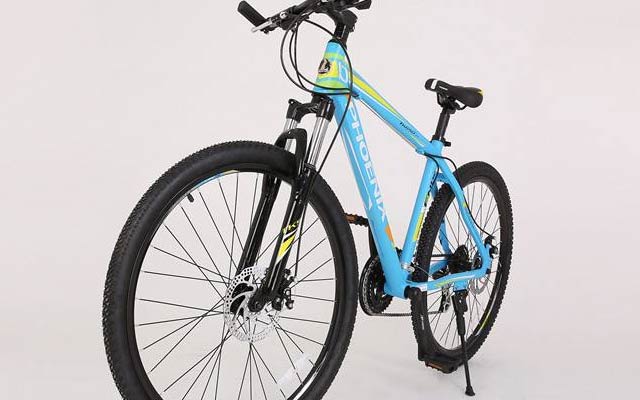 久久AV无码精品人妻系列试探