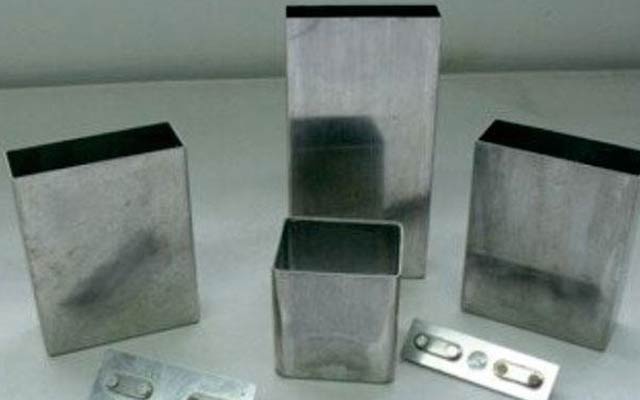 久久AV无码精品人妻系列试探