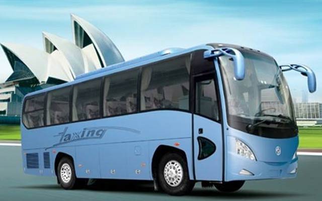 久久AV无码精品人妻系列试探